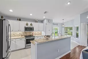 312 Barrington Ct, Spring Hill, FL 34609 - Photo 98