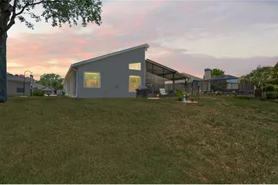 312 Barrington Court, Spring Hill, FL 34609 - Photo 48