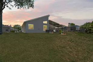 312 Barrington Ct, Spring Hill, FL 34609 - Photo 48