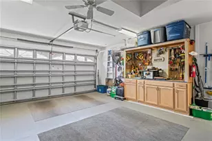 312 Barrington Ct, Spring Hill, FL 34609 - Photo 52