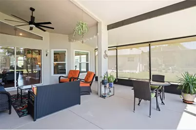 312 Barrington Court, Spring Hill, FL 34609 - Photo 44