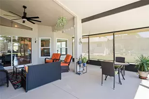 312 Barrington Ct, Spring Hill, FL 34609 - Photo 44