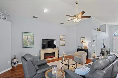 312 Barrington Court, Spring Hill, FL 34609 - Photo 24