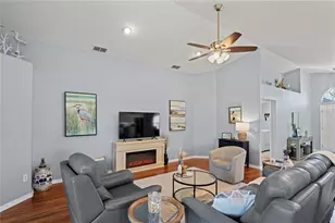 312 Barrington Ct, Spring Hill, FL 34609 - Photo 24