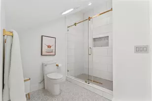 3431 Saturn Rd, Brooksville, FL 34604 - Photo 38