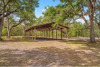 3431 Saturn Road, Brooksville, FL 34604 - Photo 70