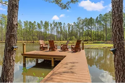 3431 Saturn Road, Brooksville, FL 34604 - Photo 70