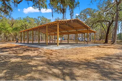 3431 Saturn Road, Brooksville, FL 34604 - Photo 6