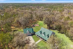 3431 Saturn Rd, Brooksville, FL 34604 - Photo 1