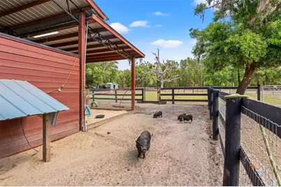 3431 Saturn Road, Brooksville, FL 34604 - Photo 52