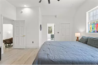 3431 Saturn Road, Brooksville, FL 34604 - Photo 40