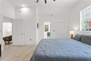 3431 Saturn Rd, Brooksville, FL 34604 - Photo 40