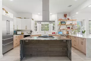 3431 Saturn Rd, Brooksville, FL 34604 - Photo 20