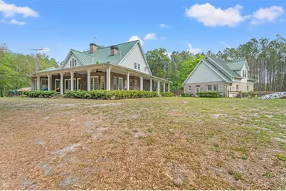 3431 Saturn Road, Brooksville, FL 34604 - Photo 94