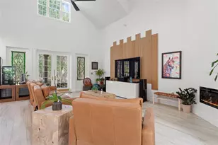 3431 Saturn Rd, Brooksville, FL 34604 - Photo 12