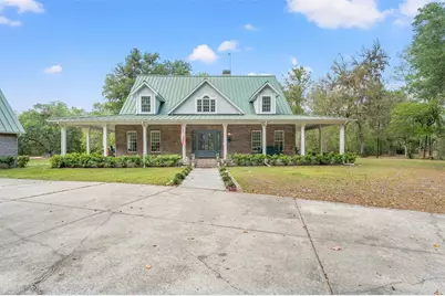 3431 Saturn Road, Brooksville, FL 34604 - Photo 88