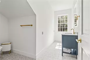 3431 Saturn Rd, Brooksville, FL 34604 - Photo 44