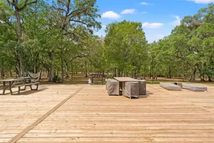 3431 Saturn Rd, Brooksville, FL 34604 - Photo 72