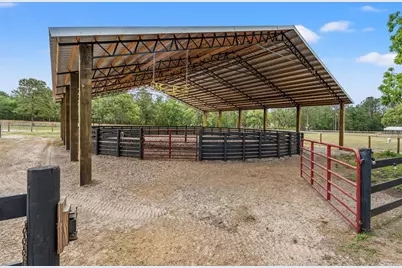 3431 Saturn Road, Brooksville, FL 34604 - Photo 64