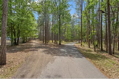 3431 Saturn Road, Brooksville, FL 34604 - Photo 96