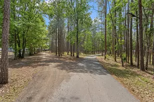 3431 Saturn Rd, Brooksville, FL 34604 - Photo 96