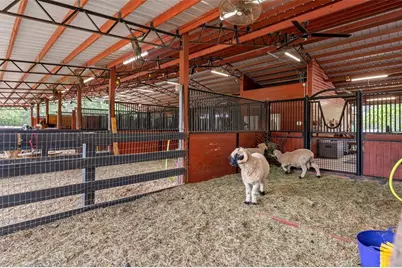 3431 Saturn Road, Brooksville, FL 34604 - Photo 58