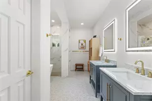 3431 Saturn Rd, Brooksville, FL 34604 - Photo 30