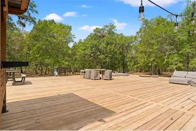 3431 Saturn Road, Brooksville, FL 34604 - Photo 64