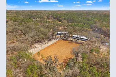 3431 Saturn Road, Brooksville, FL 34604 - Photo 2