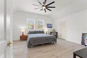 3431 Saturn Rd, Brooksville, FL 34604 - Photo 42