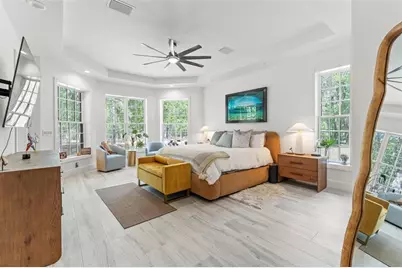 3431 Saturn Road, Brooksville, FL 34604 - Photo 28