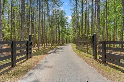 3431 Saturn Road, Brooksville, FL 34604 - Photo 86