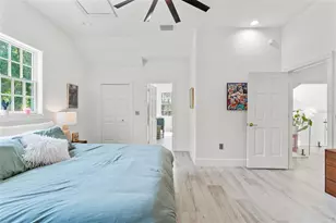 3431 Saturn Rd, Brooksville, FL 34604 - Photo 36