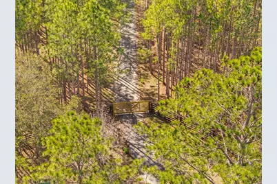 3431 Saturn Road, Brooksville, FL 34604 - Photo 94