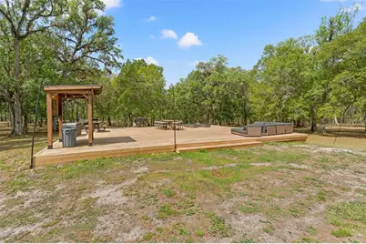 3431 Saturn Road, Brooksville, FL 34604 - Photo 80