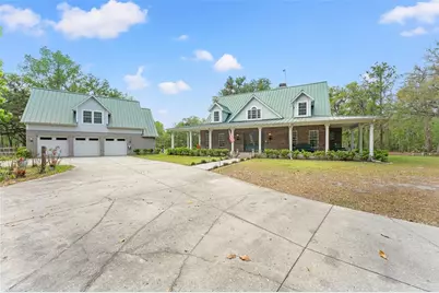 3431 Saturn Road, Brooksville, FL 34604 - Photo 78