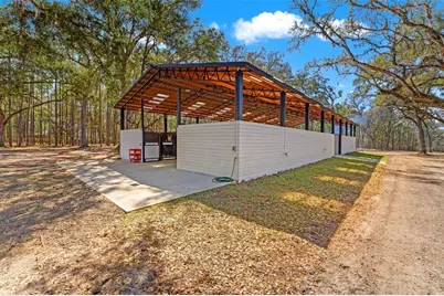 3431 Saturn Road, Brooksville, FL 34604 - Photo 4