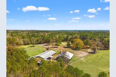 3431 Saturn Road, Brooksville, FL 34604 - Photo 8