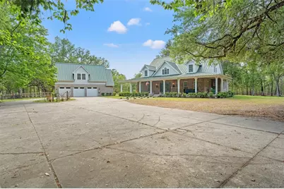 3431 Saturn Road, Brooksville, FL 34604 - Photo 88