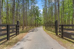 3431 Saturn Rd, Brooksville, FL 34604 - Photo 98