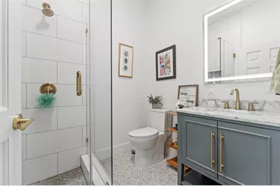 3431 Saturn Road, Brooksville, FL 34604 - Photo 26