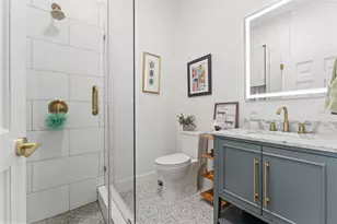 3431 Saturn Rd, Brooksville, FL 34604 - Photo 26