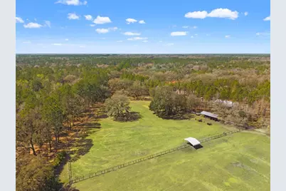 3431 Saturn Road, Brooksville, FL 34604 - Photo 100