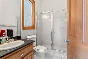 3431 Saturn Rd, Brooksville, FL 34604 - Photo 90