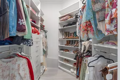 3431 Saturn Road, Brooksville, FL 34604 - Photo 34