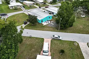 7504 Country Club Dr, Brooksville, FL 34613 - Photo 56