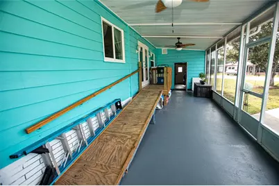 7504 Country Club Drive, Brooksville, FL 34613 - Photo 50