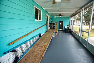 7504 Country Club Dr, Brooksville, FL 34613 - Photo 50