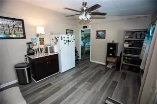 7504 Country Club Dr, Brooksville, FL 34613 - Photo 38