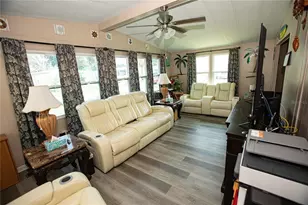 7504 Country Club Dr, Brooksville, FL 34613 - Photo 16